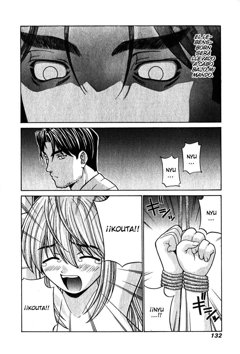 Capitulo 25 page 4