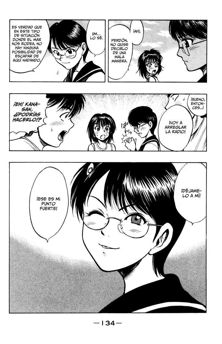 Capitulo 13 page 18