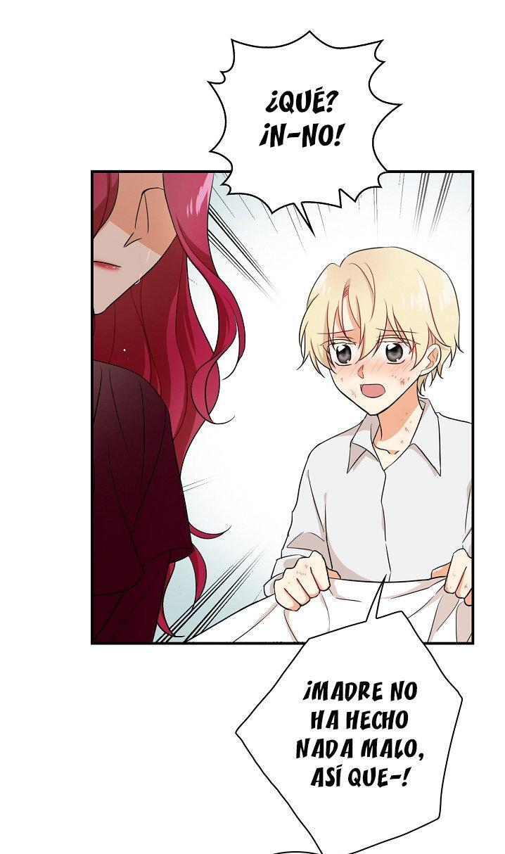 Capitulo 2 page 23