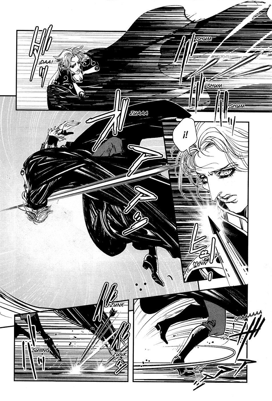 Capitulo 13 page 29