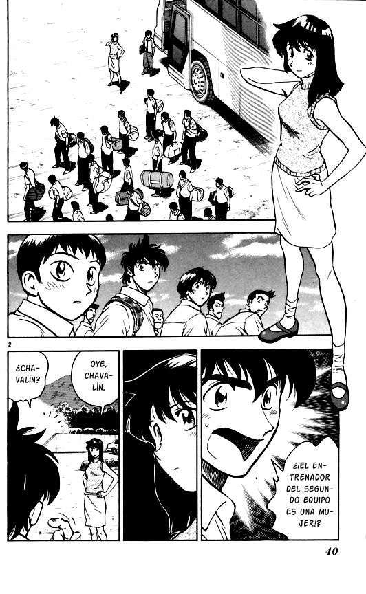 Capitulo 237 page 2