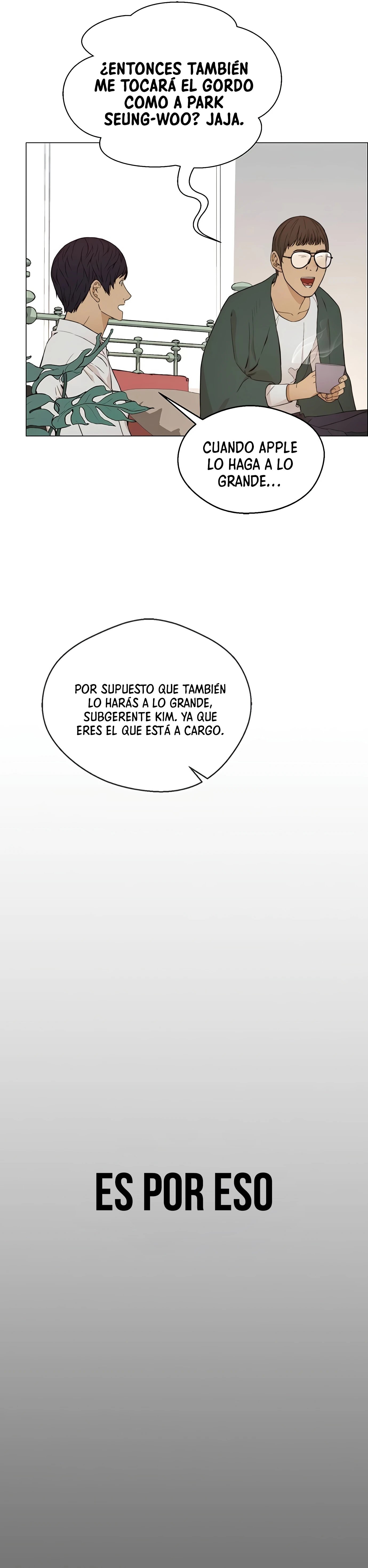 Capitulo 120 page 24