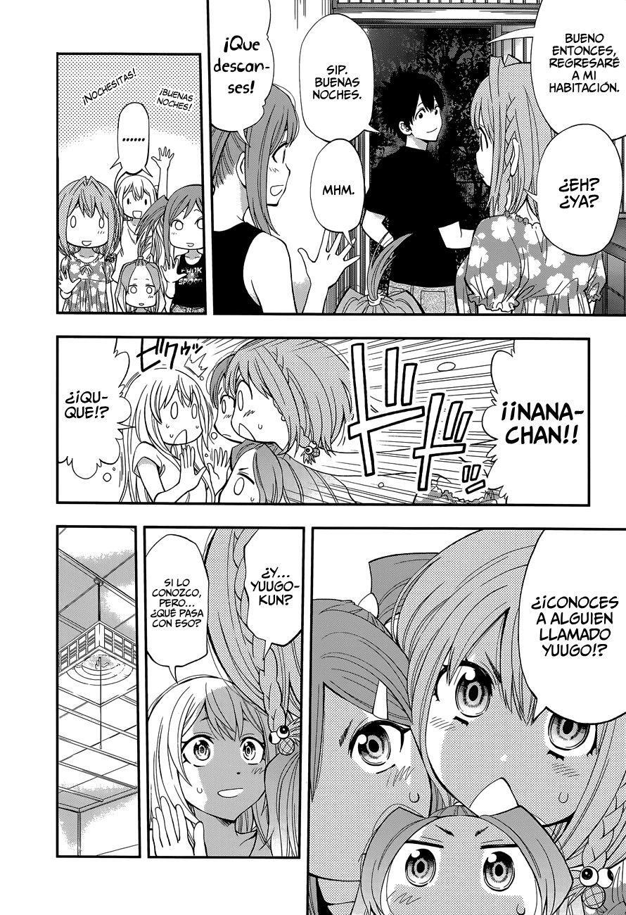Capitulo 82 page 7