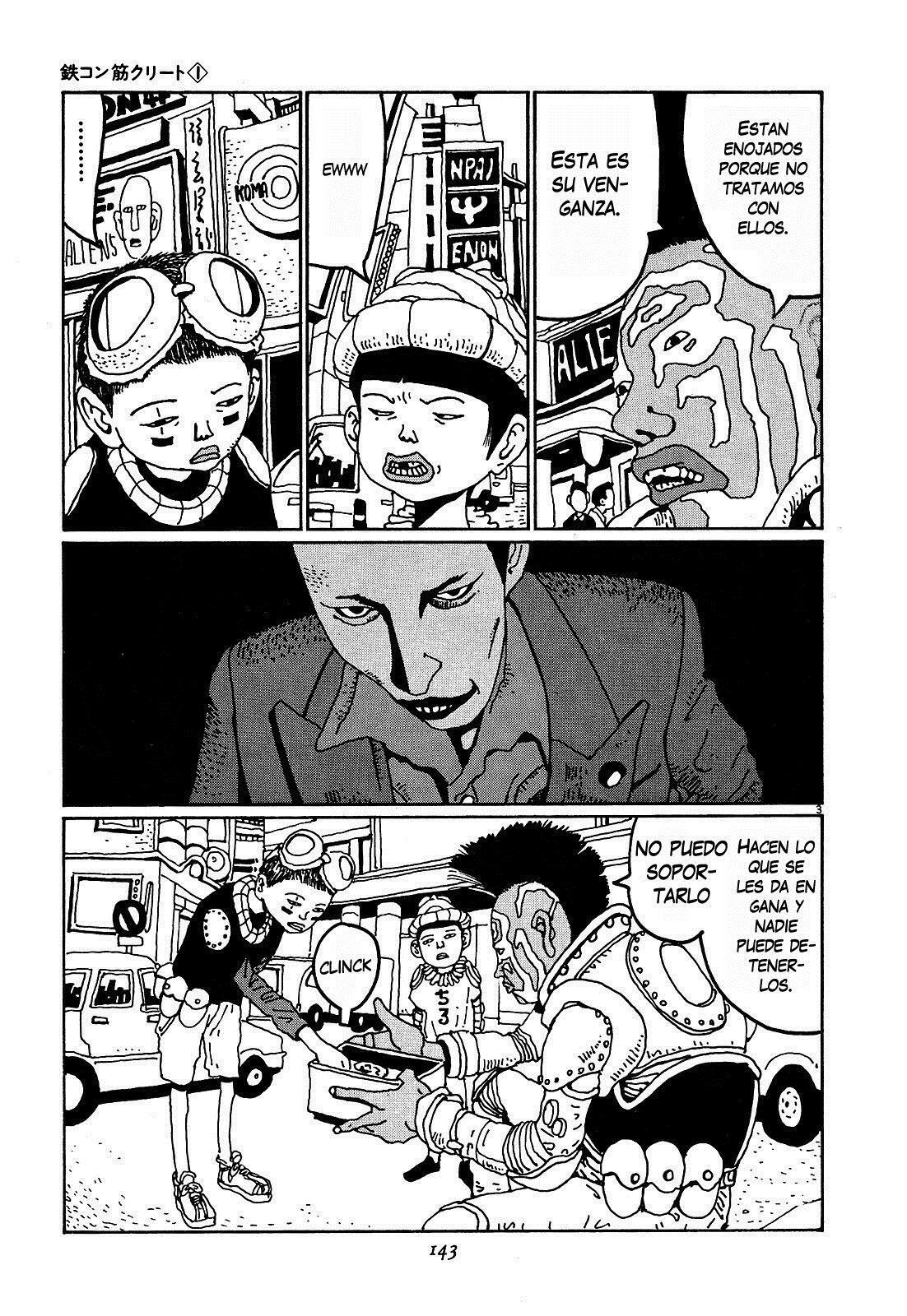 Capitulo 8 page 3