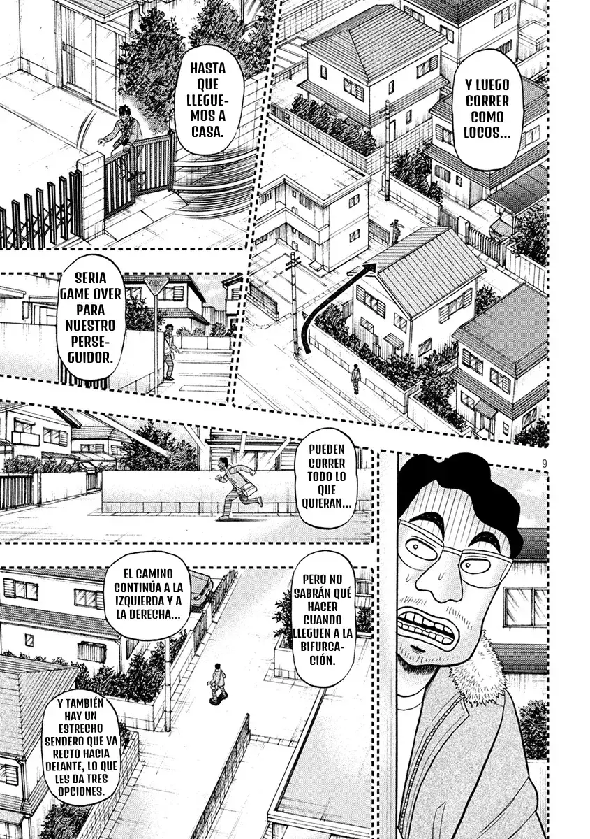 Capitulo 124 page 7