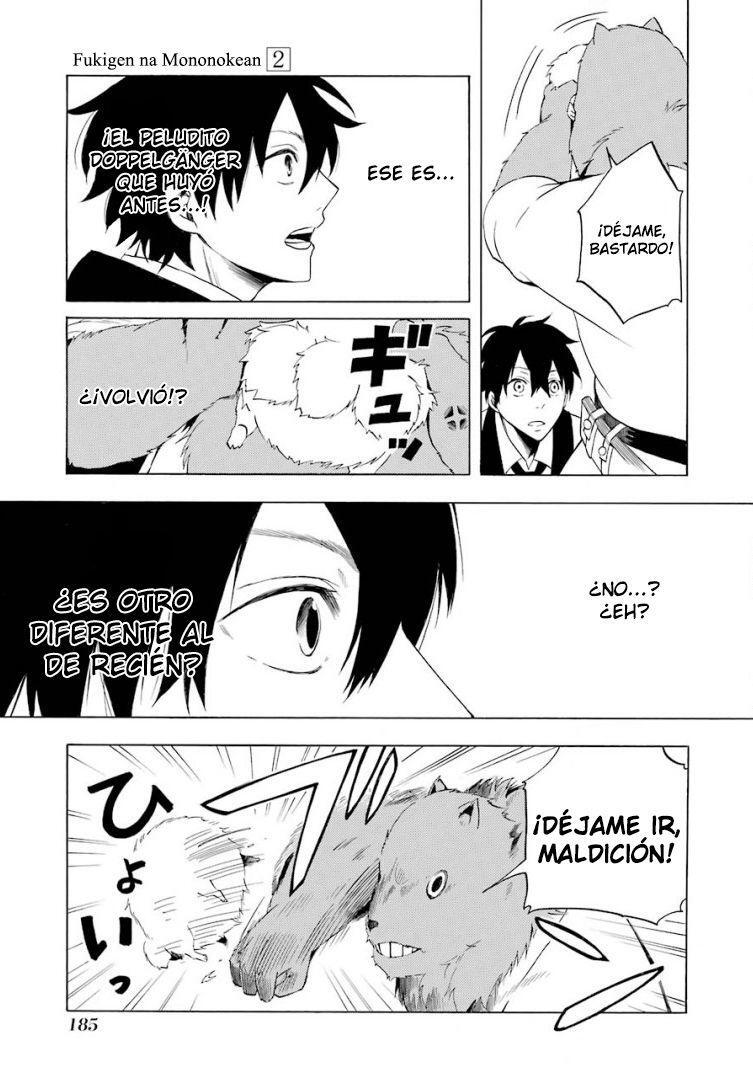 Capitulo 9 page 29