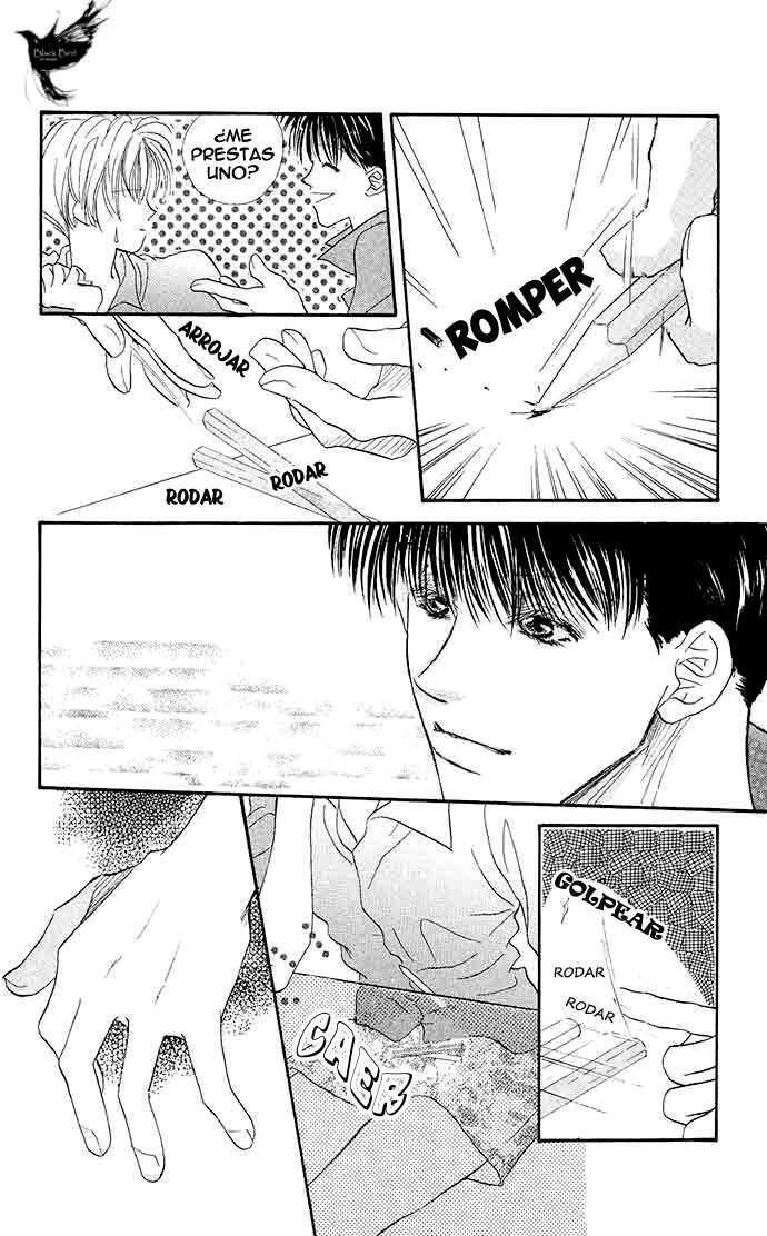 Capitulo 5 page 9