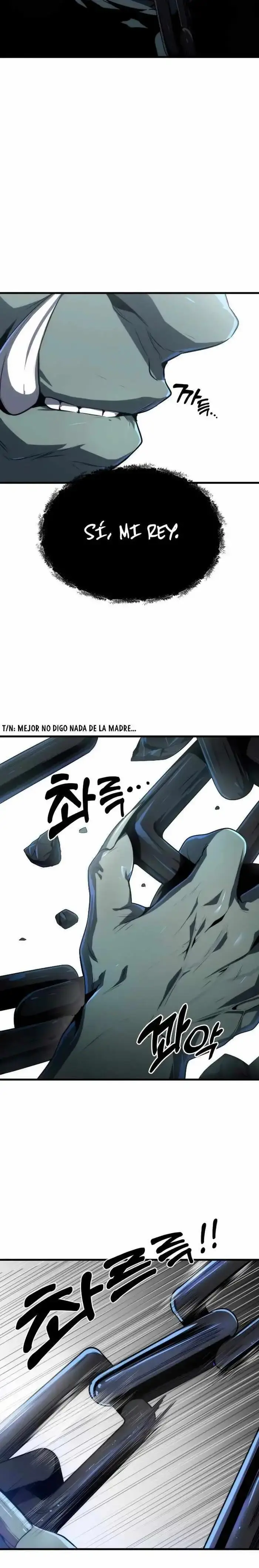 Capitulo 31 page 16