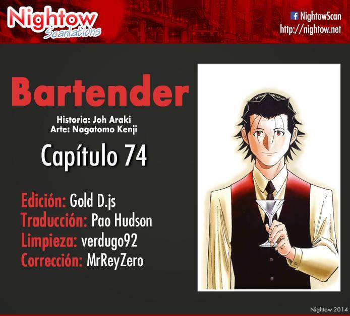 Capitulo 74 page 2
