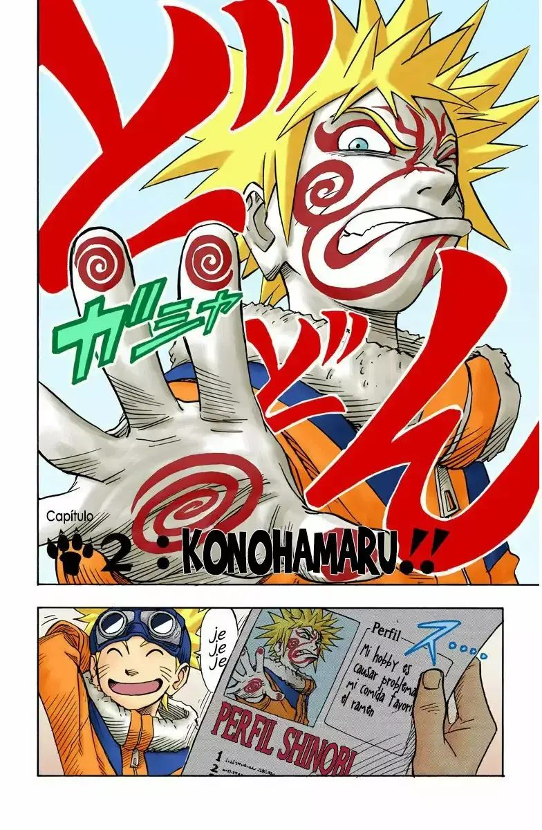 Capitulo 2 page 2