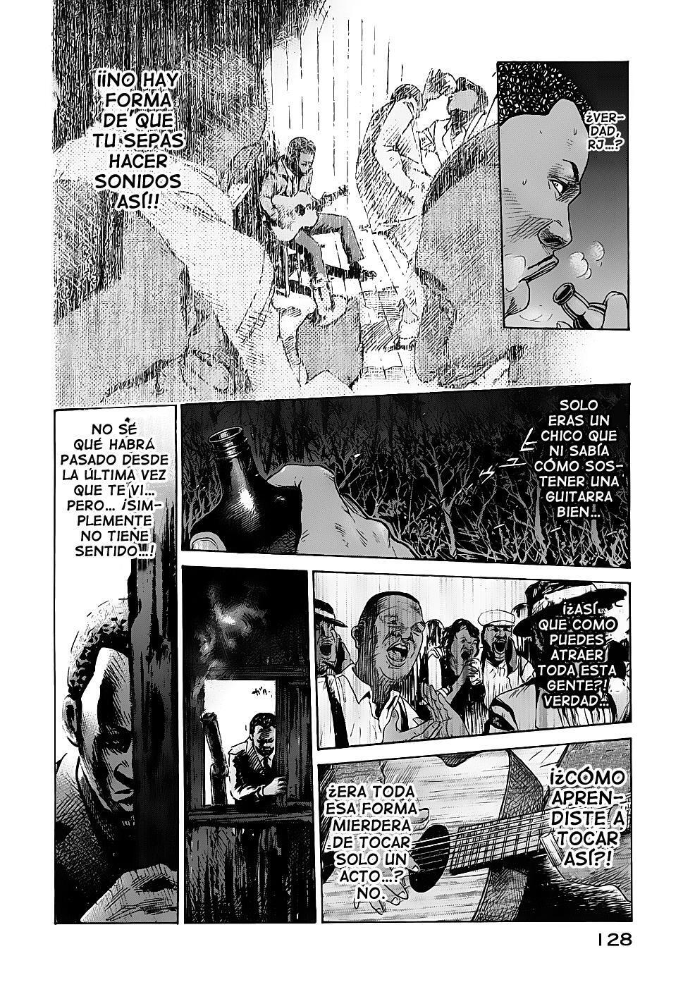Capitulo 3 page 15
