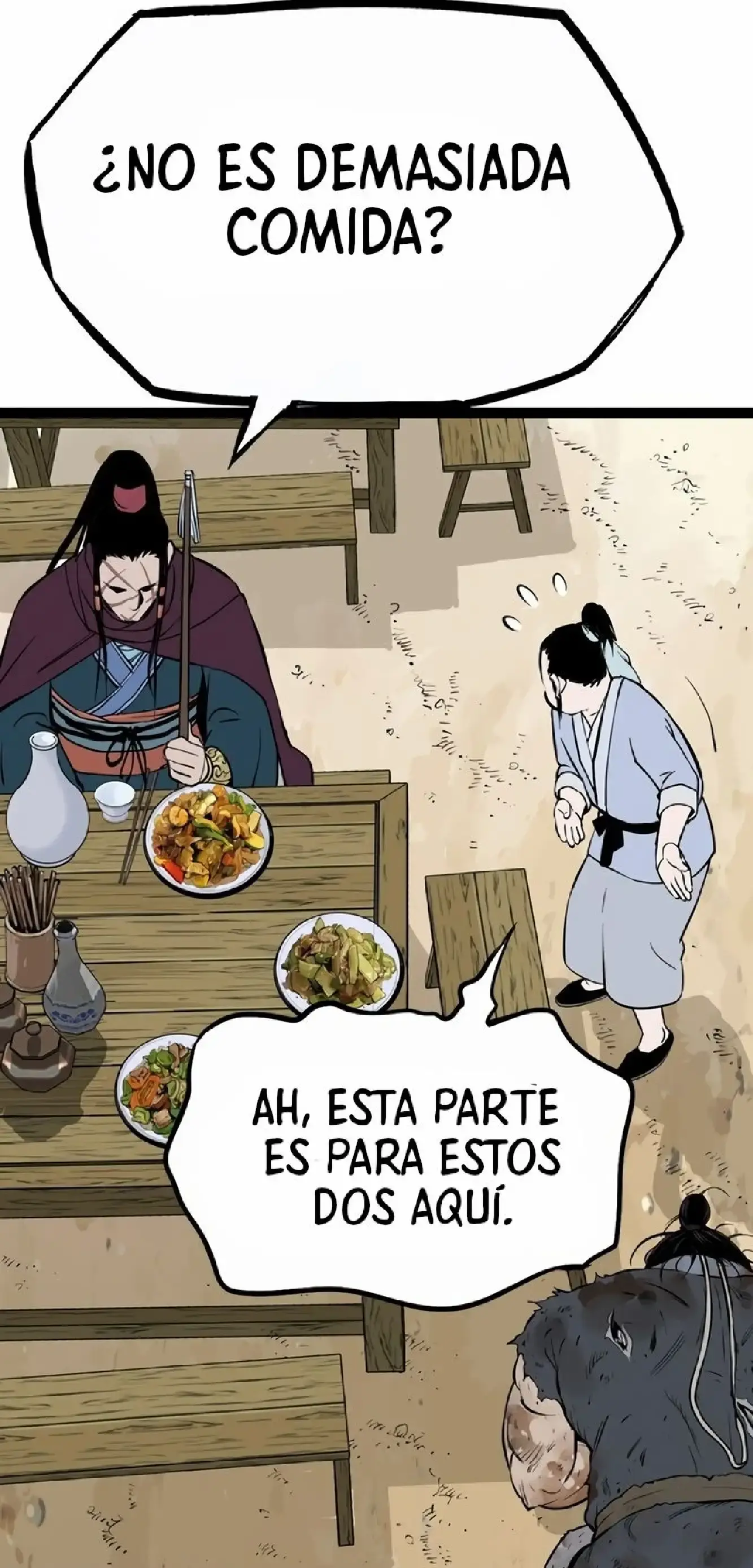Capitulo 21 page 57