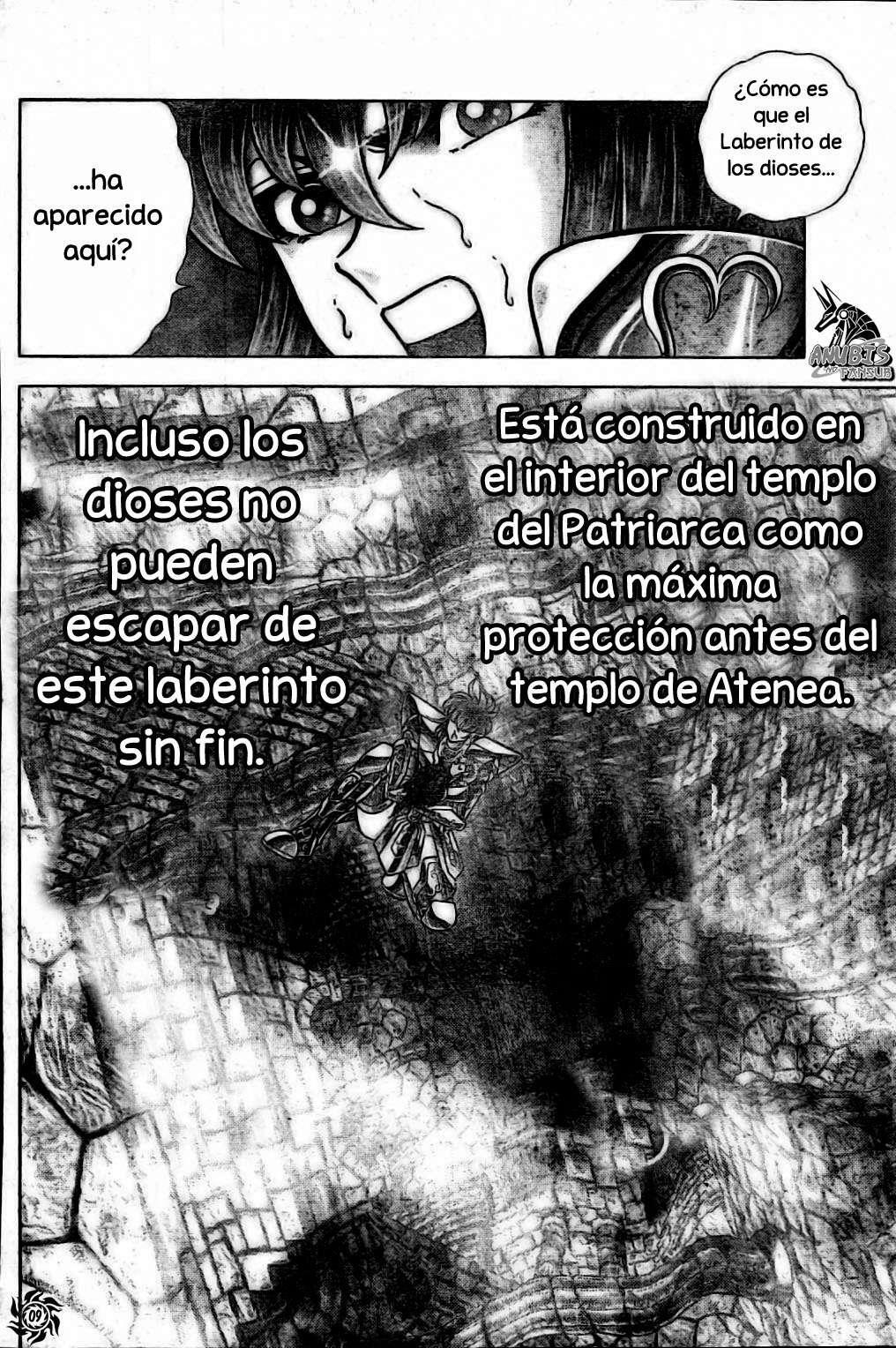 Capitulo 46 page 9