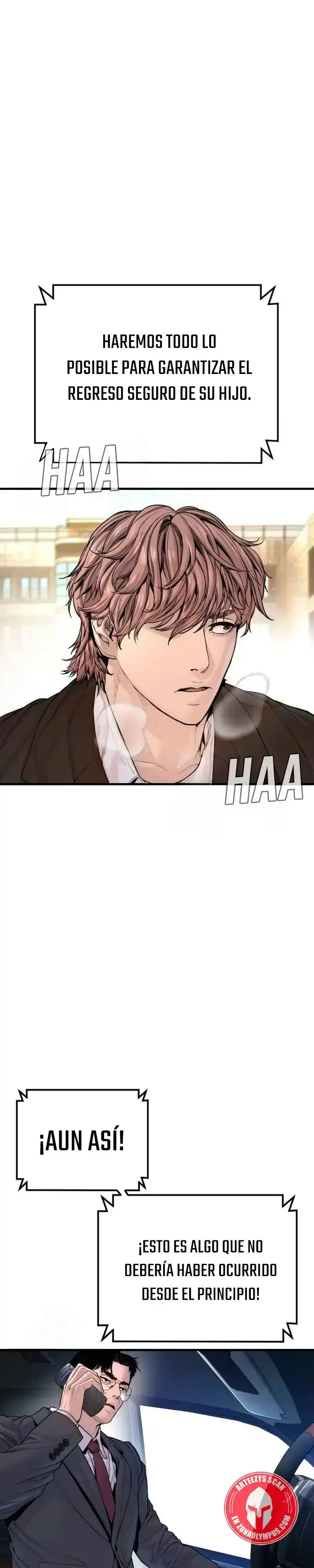 Capitulo 196 page 9