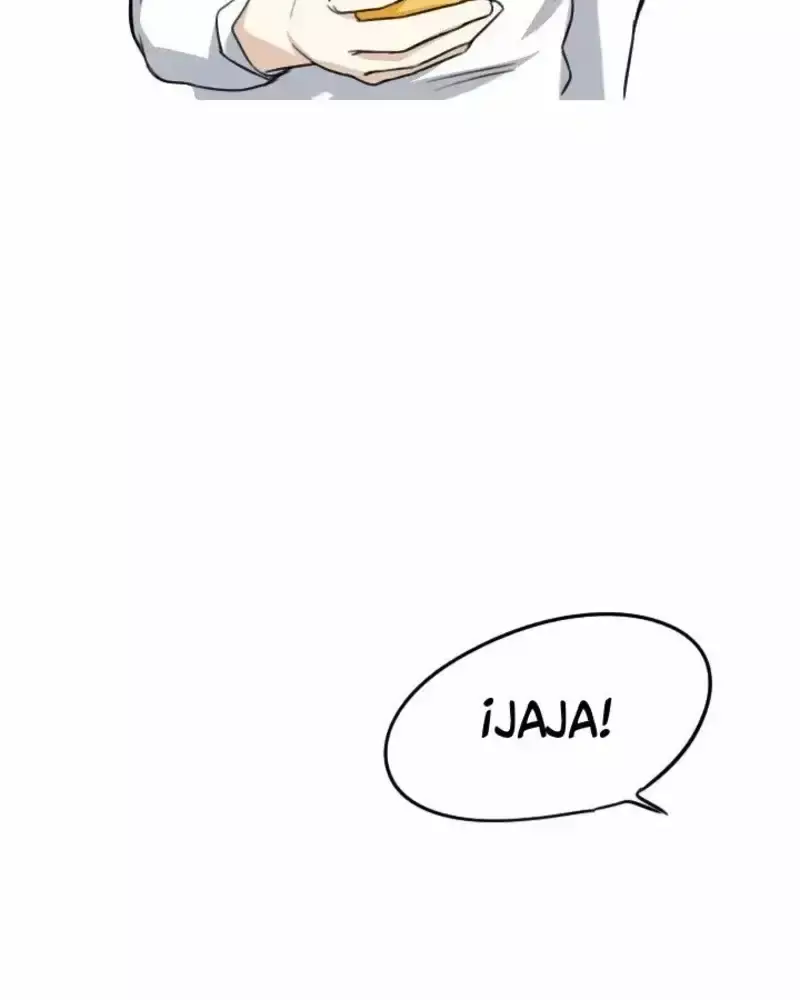 Capitulo 17 page 52