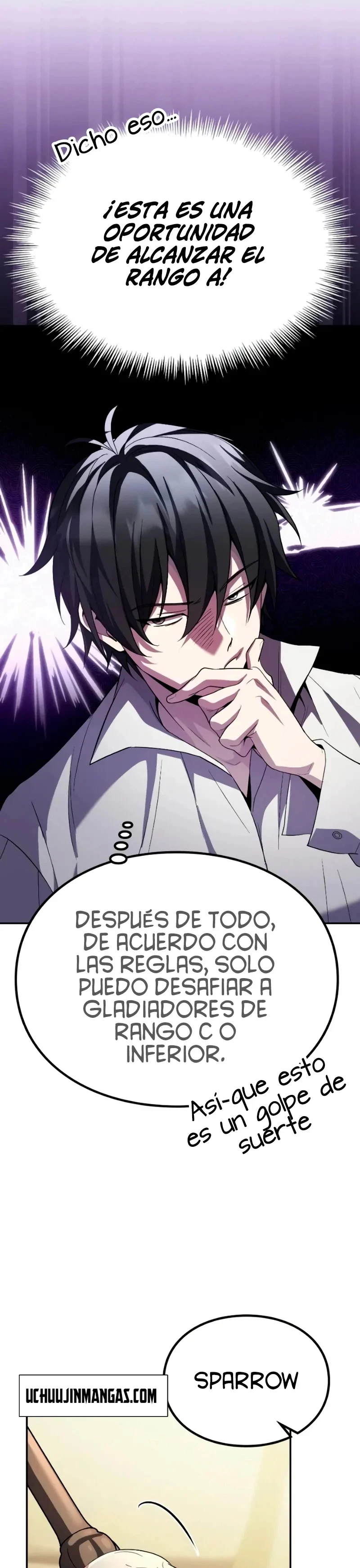 Capitulo 41 page 55