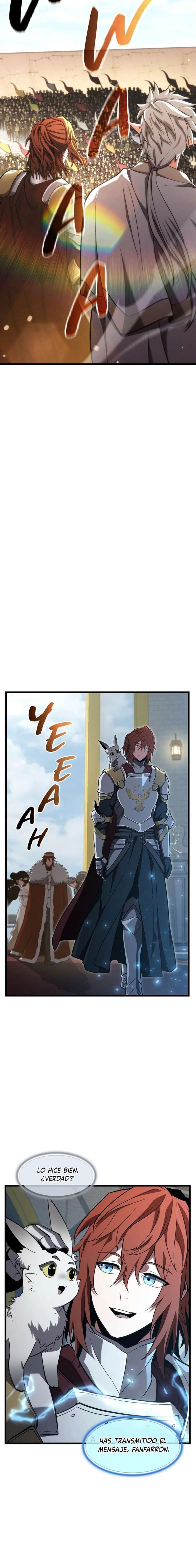 Capitulo 195 page 15