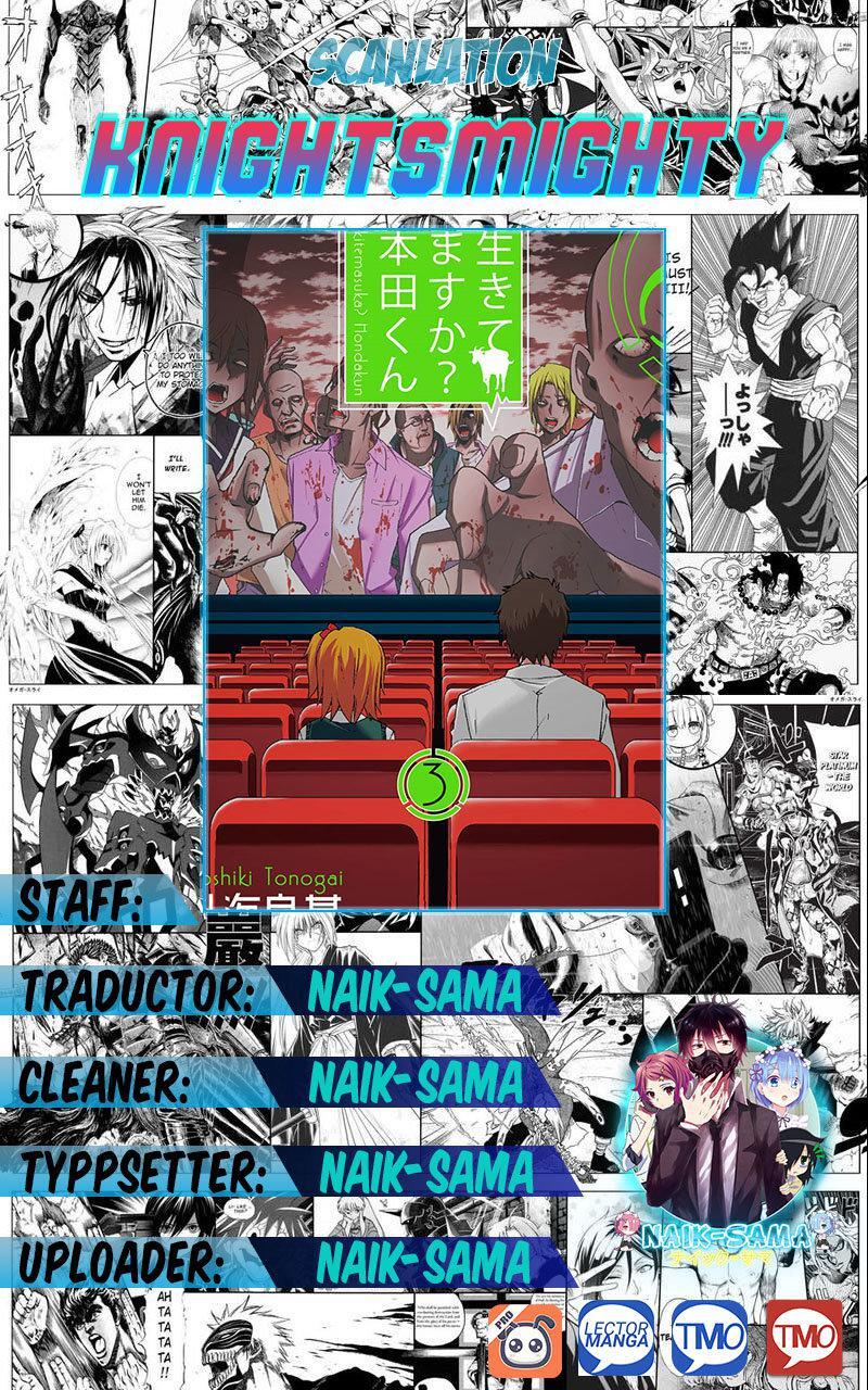 Capitulo 27 page 1