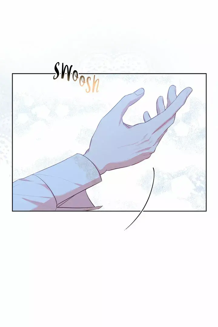 Capitulo 59 page 26