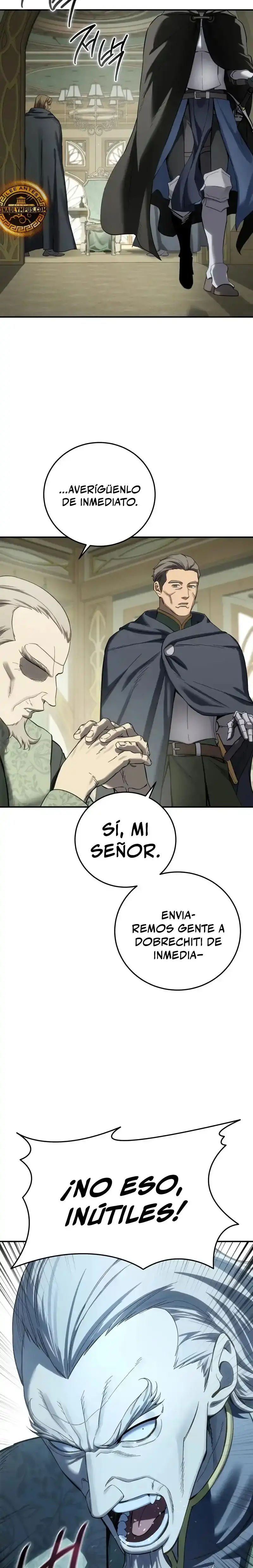 Capitulo 104 page 18