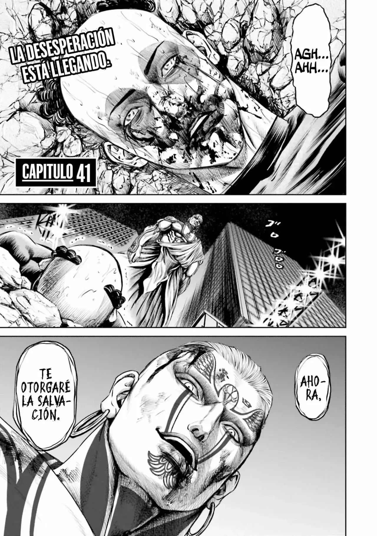 Capitulo 41 page 2