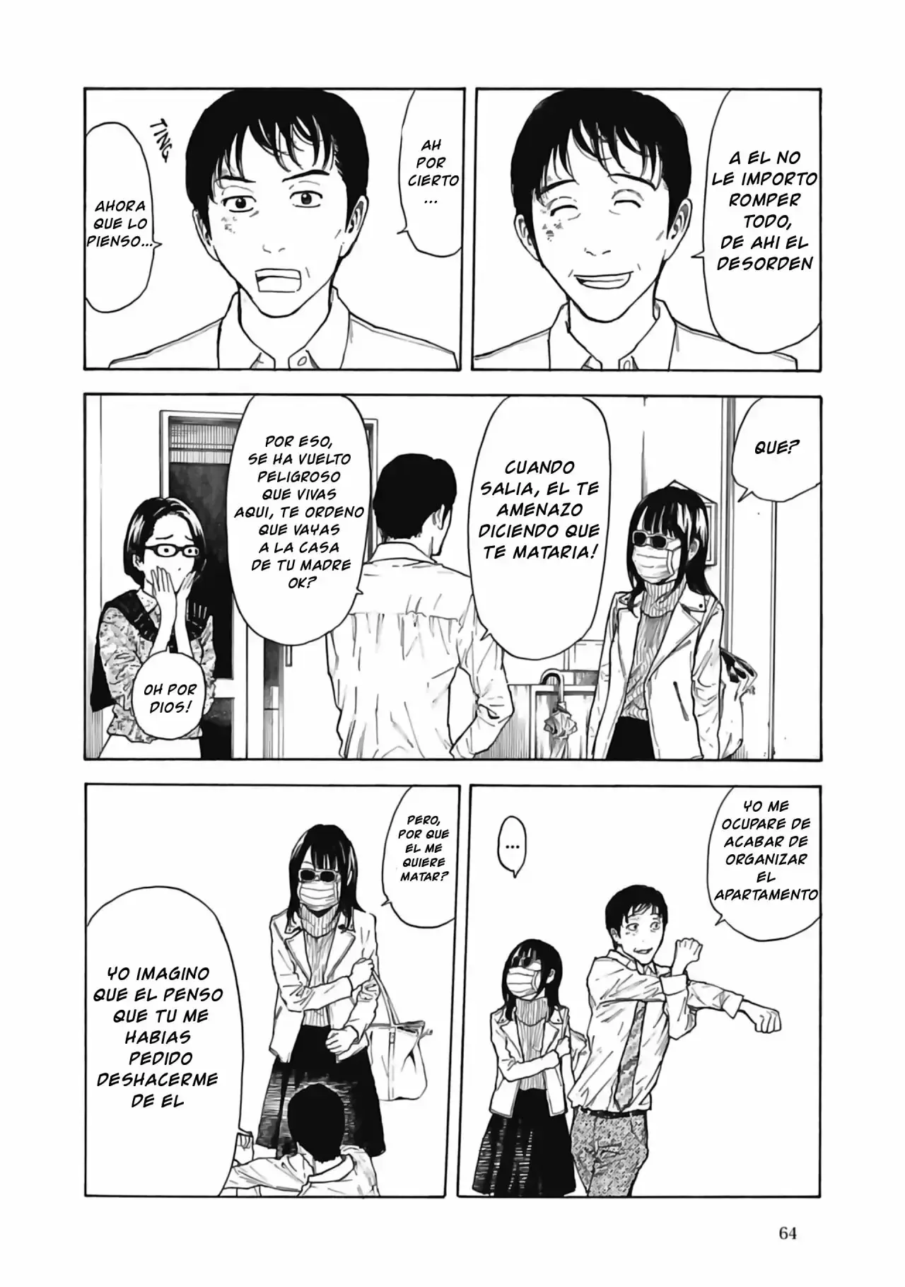 Capitulo 2 page 19