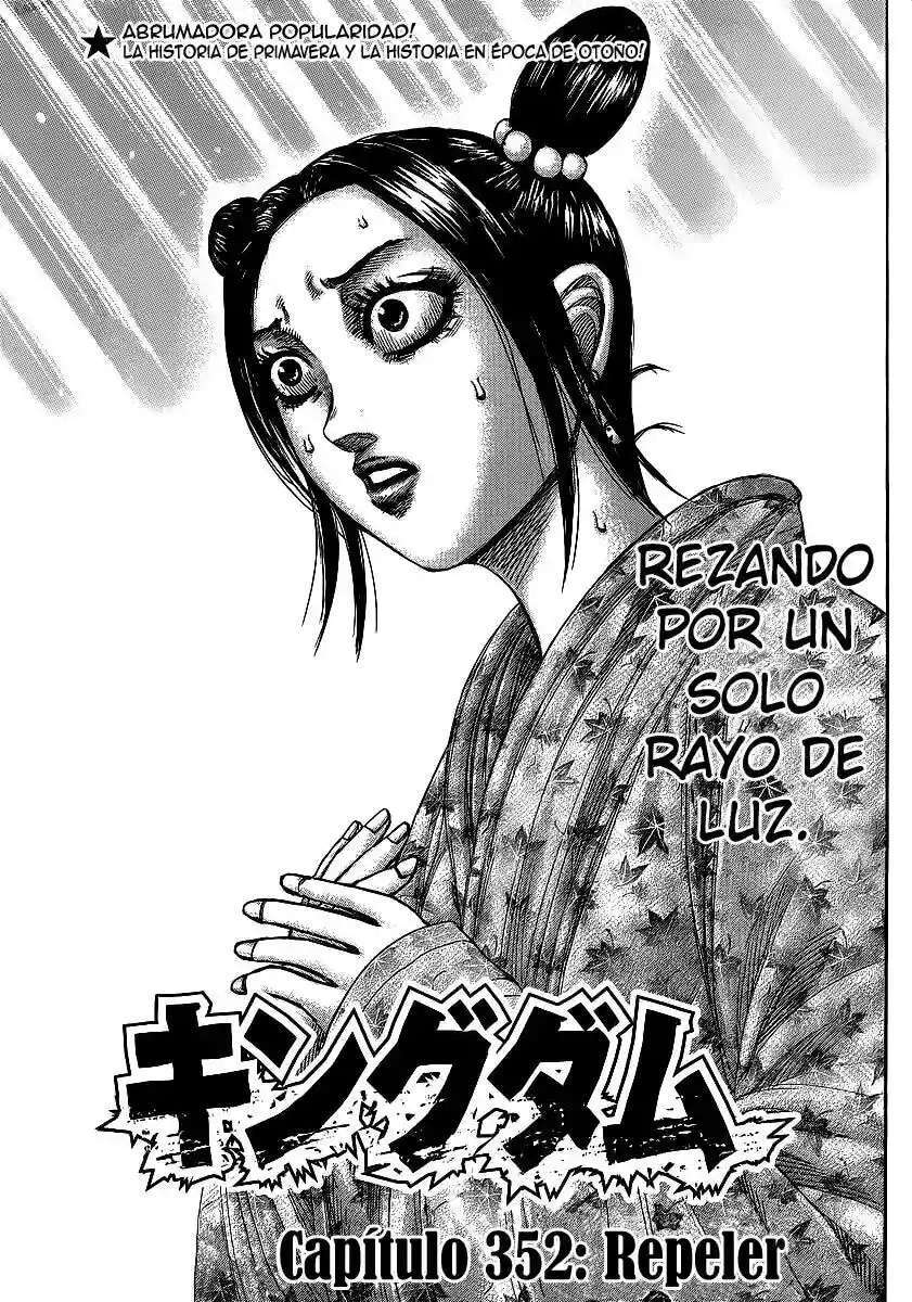 Capitulo 352 page 2