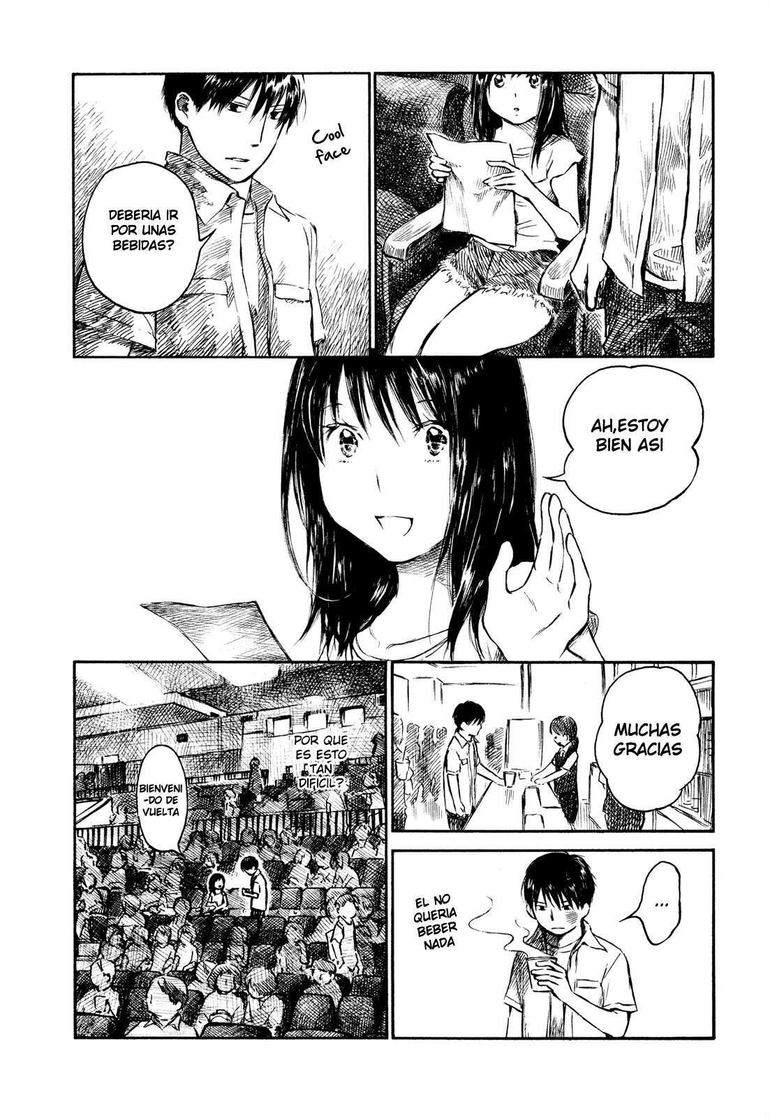 Capitulo 25 page 5