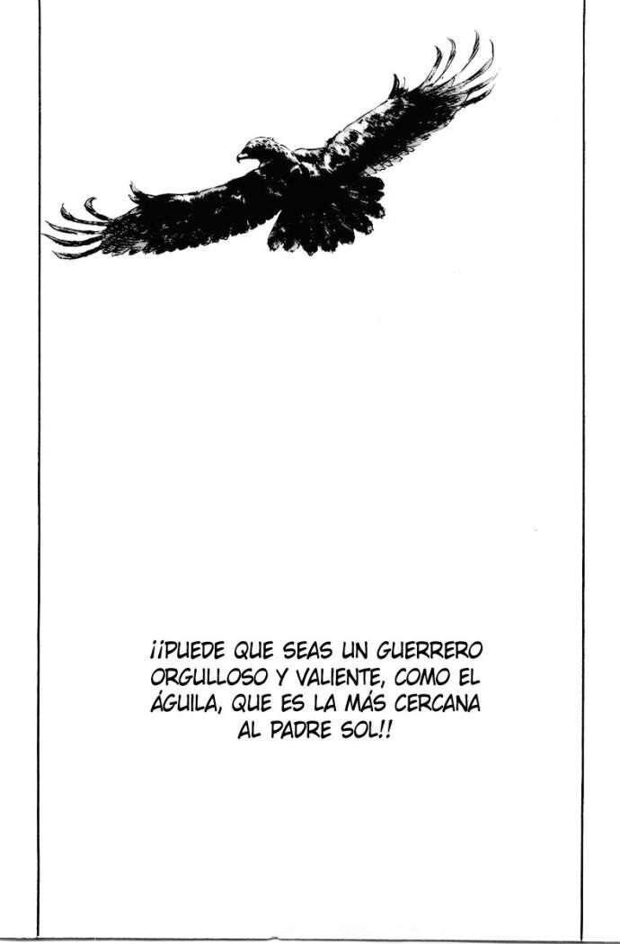 Capitulo 80 page 15
