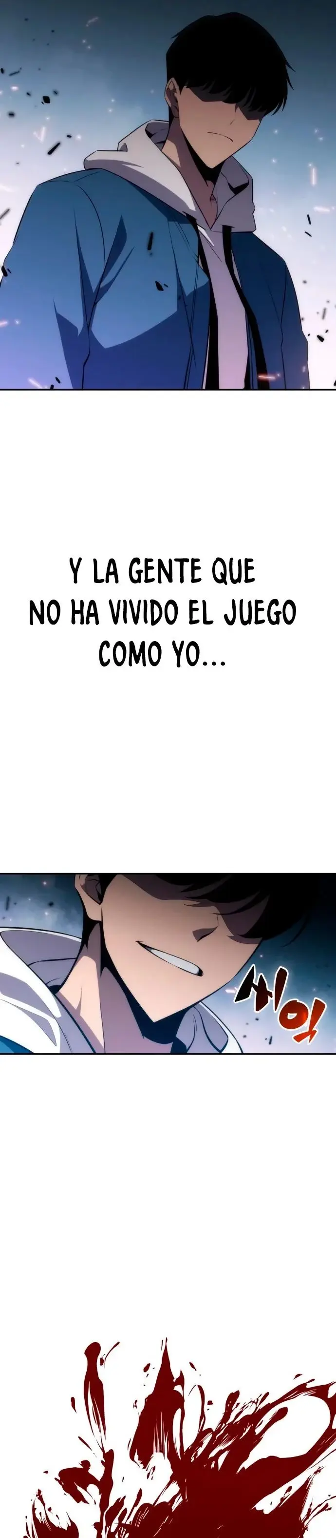 Capitulo 3 page 6