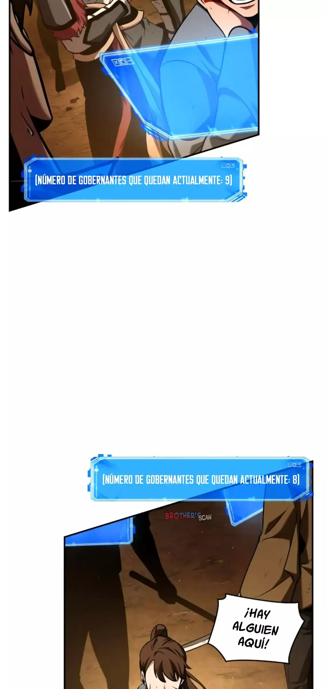 Capitulo 63 page 81