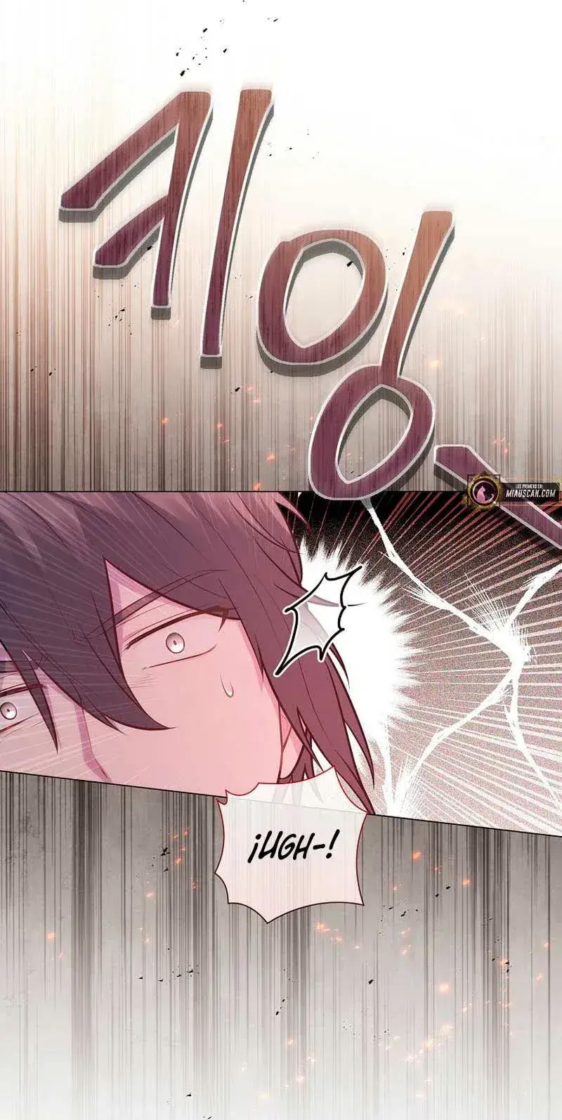 Capitulo 21 page 10