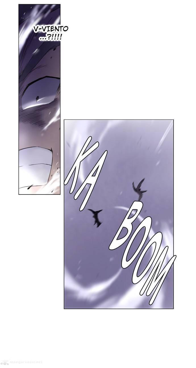 Capitulo 51 page 28