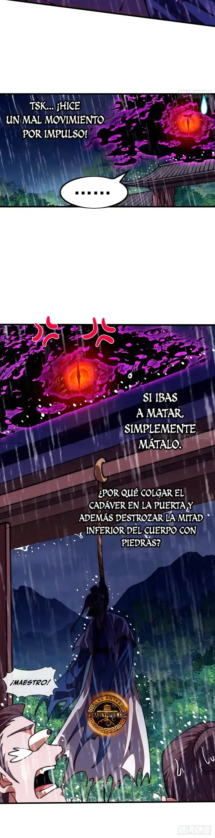 Capitulo 1193 page 11