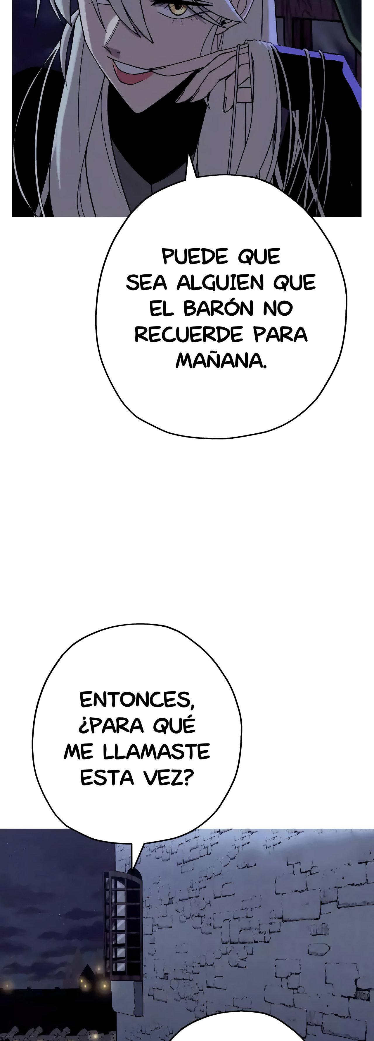 Capitulo 75 page 26