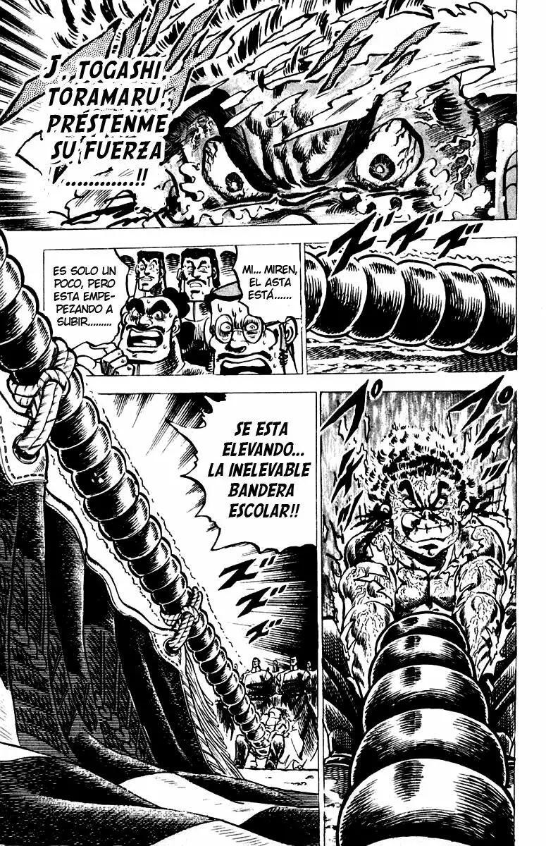 Capitulo 39 page 19