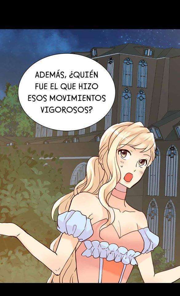 Capitulo 96 page 34