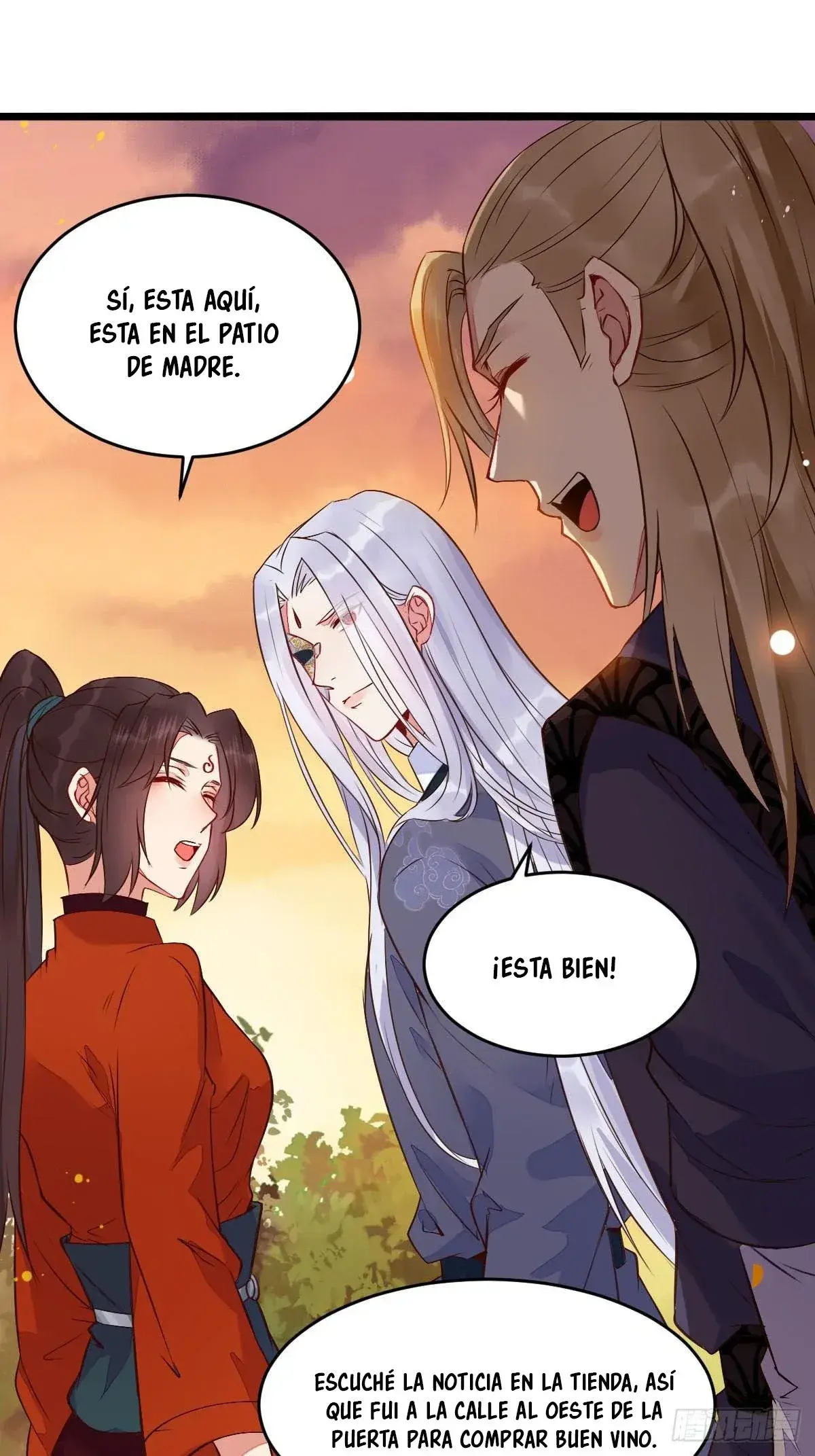 Capitulo 470 page 14