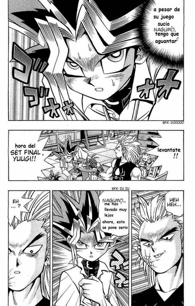 Capitulo 44 page 11