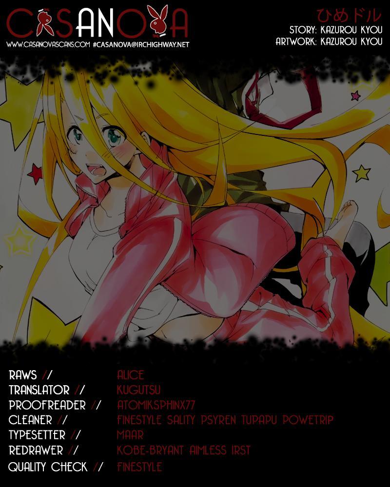 Capitulo 1 page 3