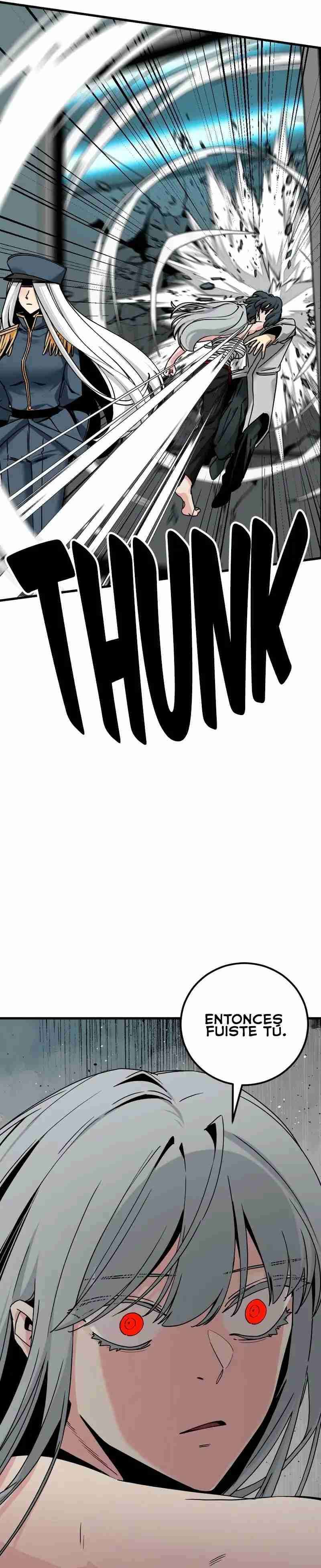 Capitulo 182 page 31