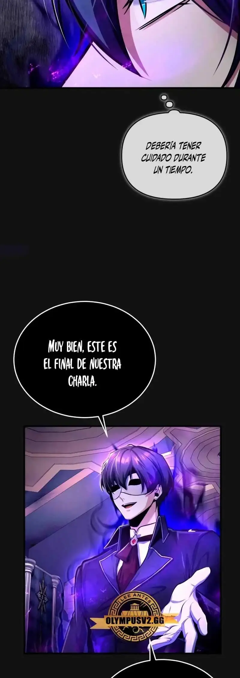 Capitulo 84 page 34