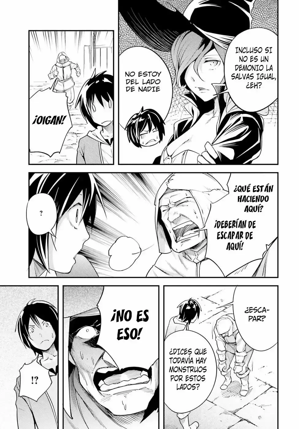Capitulo 8 page 26