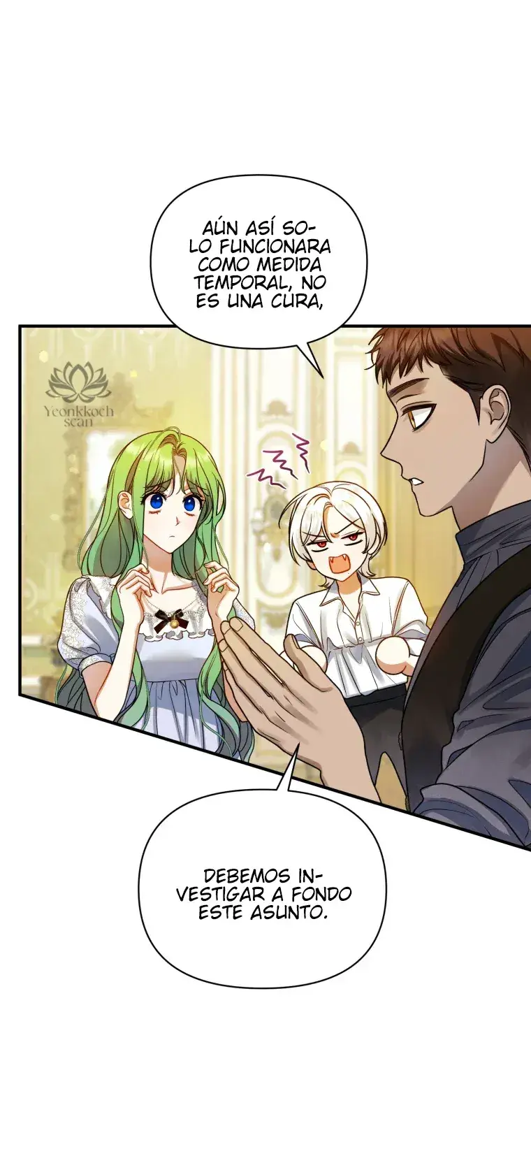 Capitulo 71 page 51