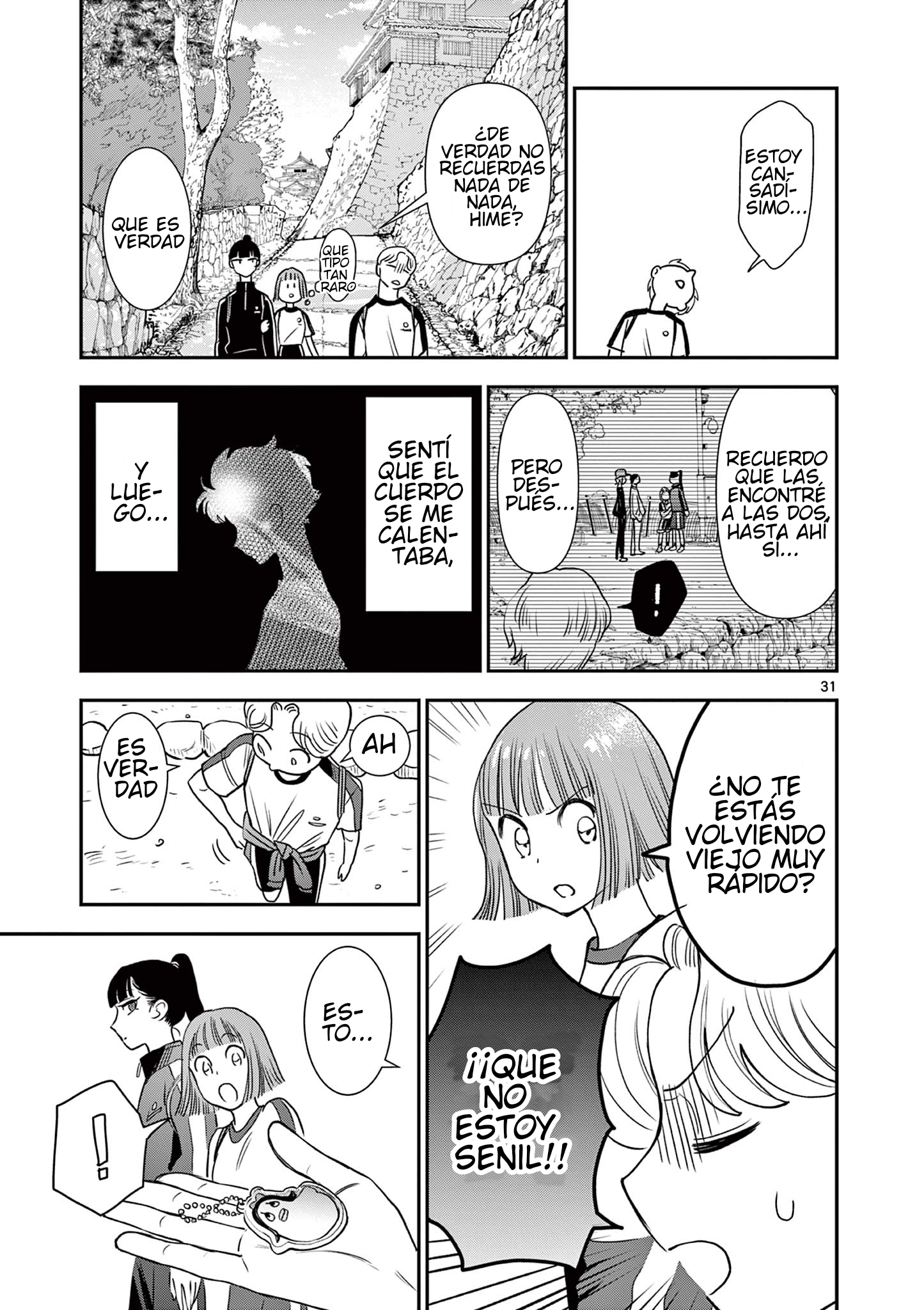 Capitulo 5 page 31