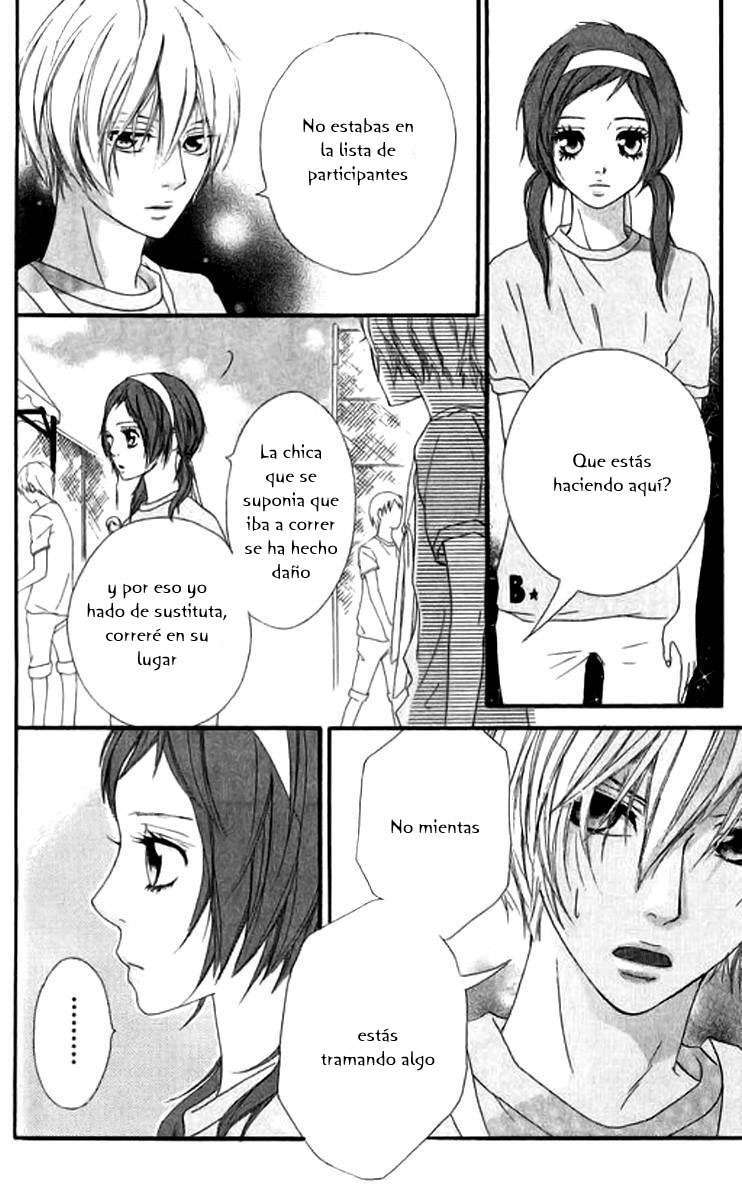 Capitulo 31 page 29