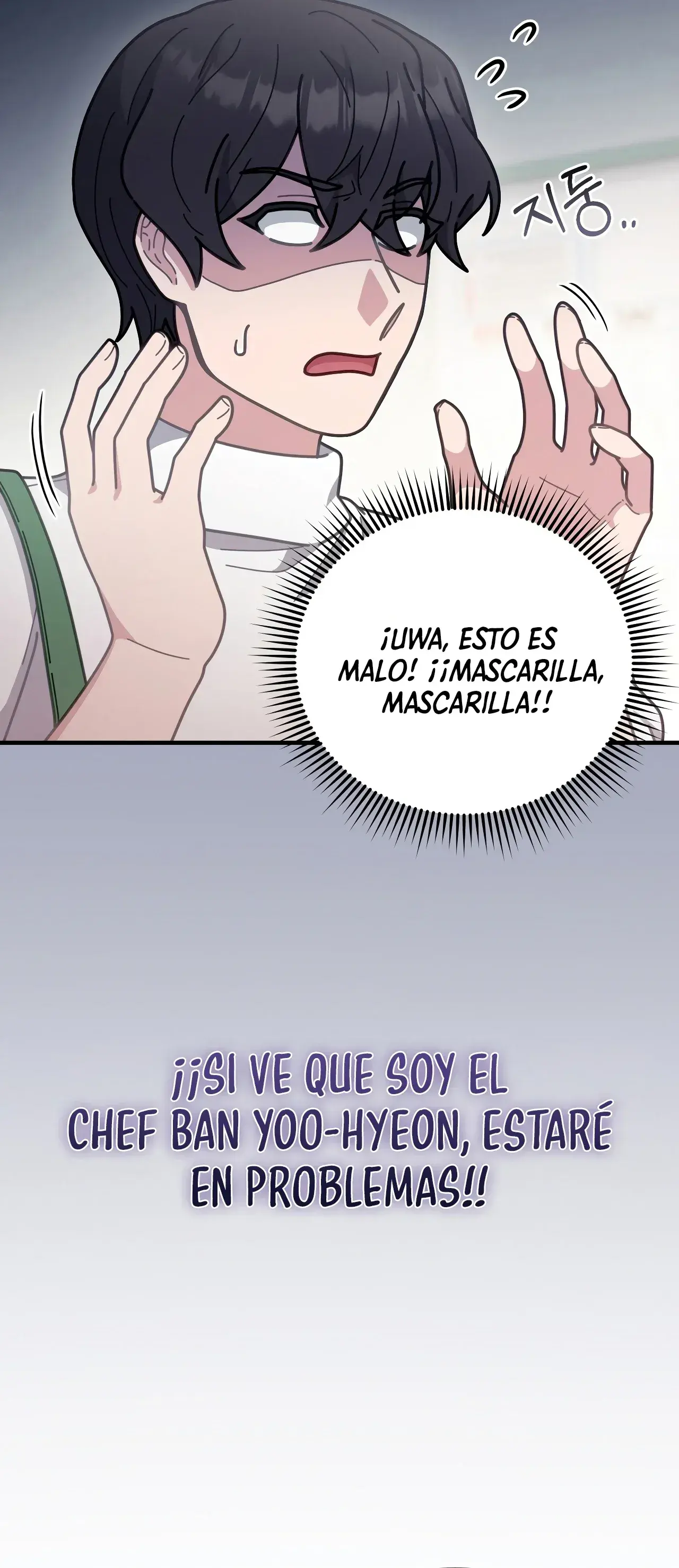 Capitulo 70 page 44