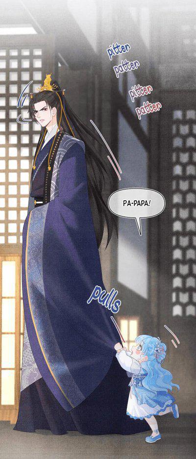 Capitulo 2 page 33