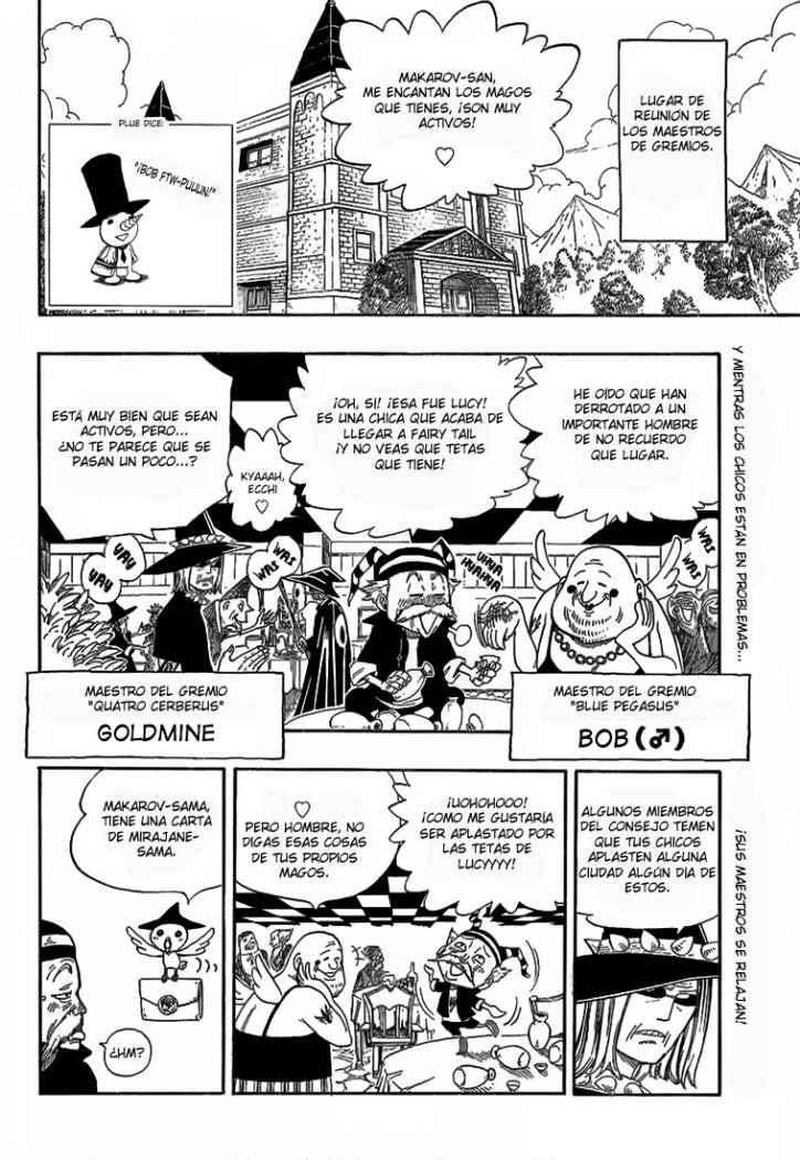Capitulo 15 page 2