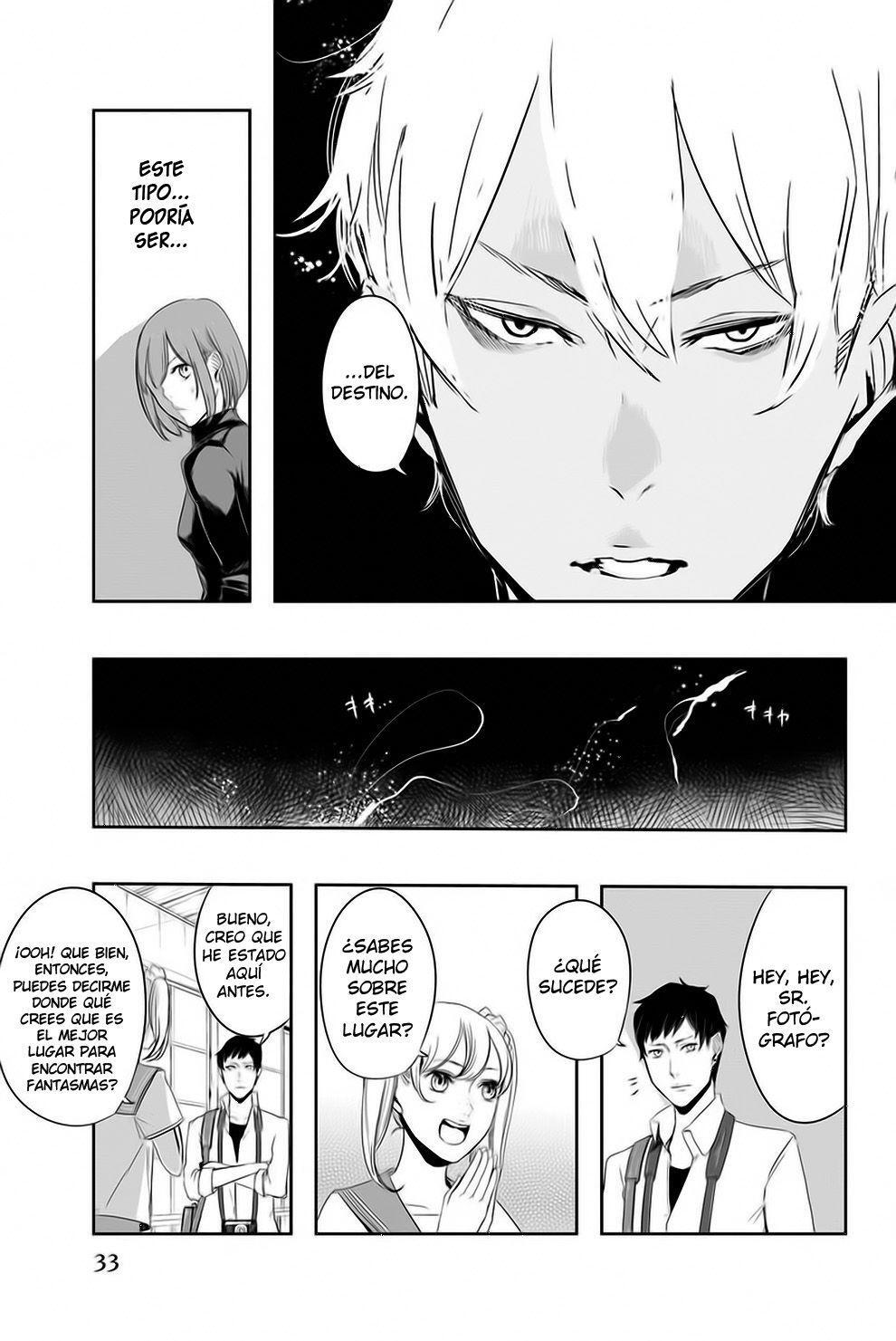 Capitulo 9 page 10